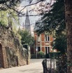 IMG_5279 2.jpeg