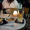 IMG_5935.jpeg