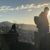 IMG_9446.jpeg