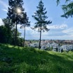 IMG_4878.jpeg