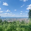 IMG_4855.jpeg