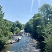 IMG_4851.jpeg
