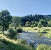 IMG_5402.jpeg