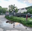 IMG_4721.jpeg