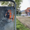 IMG_4503.jpeg