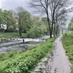 IMG_4491.jpeg