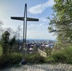 IMG_4169.jpeg