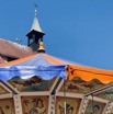 IMG_9956.jpeg