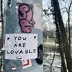 IMG_3991.jpeg