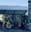 IMG_6015.jpeg