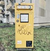IMG_3957.jpeg