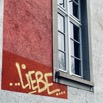 IMG_3953.jpeg