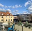 IMG_8016.jpeg