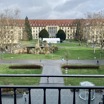 IMG_8030.jpeg