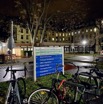 IMG_7999.jpeg