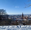 IMG_3911.jpeg