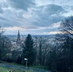 IMG_3872.jpeg