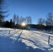 IMG_8160.jpeg