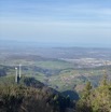 IMG_3777.jpeg