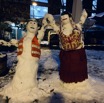 IMG_3651.jpeg