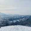 IMG_3505.jpeg