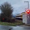 IMG_3293.jpeg