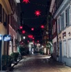 IMG_3220.jpeg