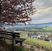 IMG_3161.jpeg