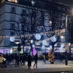 IMG_3152.jpeg