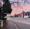 IMG_3035.jpeg