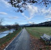 IMG_3024.jpeg
