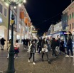 IMG_2961.jpeg