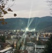 IMG_2901.jpeg