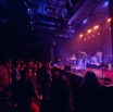 IMG_2712.jpeg