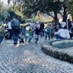 IMG_2573.jpeg