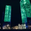 IMG_2123.jpeg