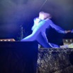 IMG_2115.jpeg