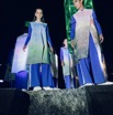 IMG_2097.jpeg