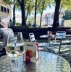 IMG_1157.jpeg