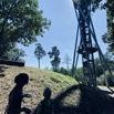 IMG_1428.jpeg