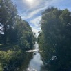 IMG_0954.jpeg