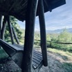 IMG_0136.jpeg