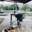IMG_0125.jpeg