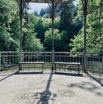 IMG_0105.jpeg