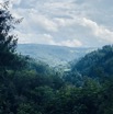 IMG_6422.jpeg