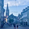 IMG_6243.jpeg