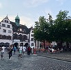 IMG_6277.jpeg