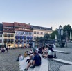IMG_6283.jpeg