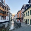 IMG_6280.jpeg