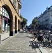 IMG_6305.jpeg